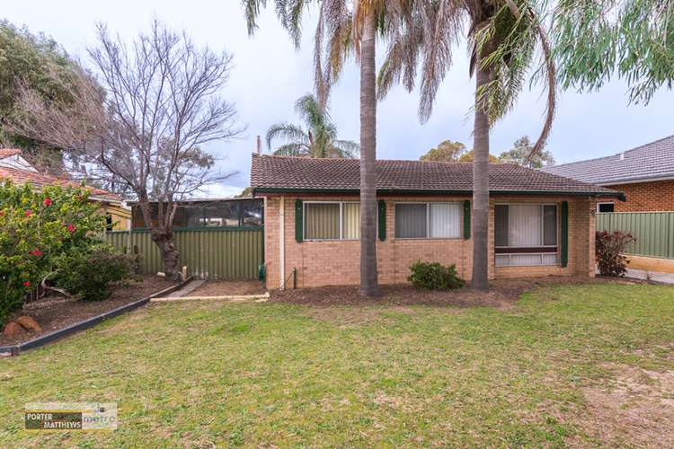 Third view of Homely house listing, 6 Mclachlan Way, Belmont WA 6104