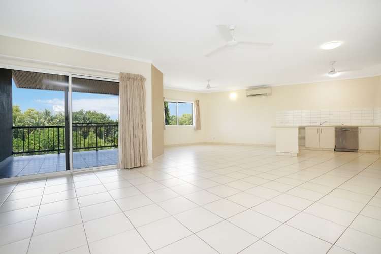 Main view of Homely unit listing, 7/15 Somerville Gardens, Parap NT 820