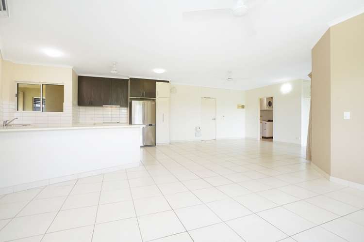 Second view of Homely unit listing, 7/15 Somerville Gardens, Parap NT 820