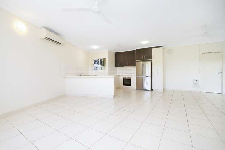 Third view of Homely unit listing, 7/15 Somerville Gardens, Parap NT 820