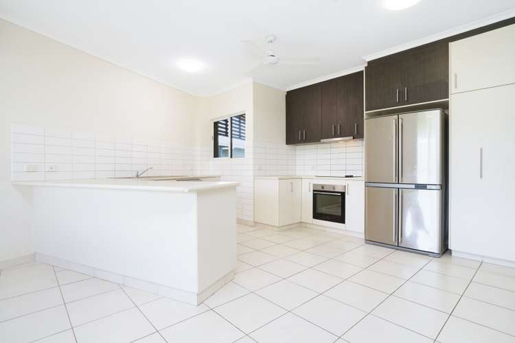 Fourth view of Homely unit listing, 7/15 Somerville Gardens, Parap NT 820