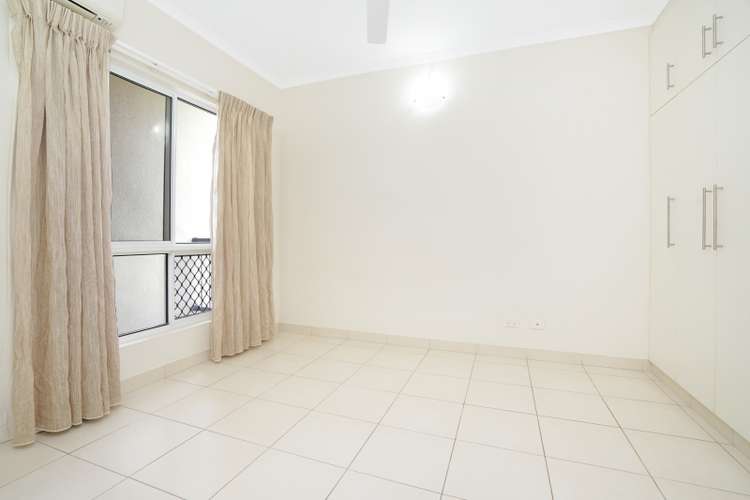Fifth view of Homely unit listing, 7/15 Somerville Gardens, Parap NT 820