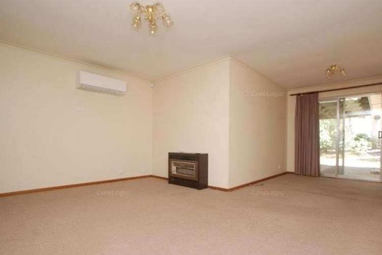 Fourth view of Homely house listing, 2 Charles Court, Aberfoyle Park SA 5159