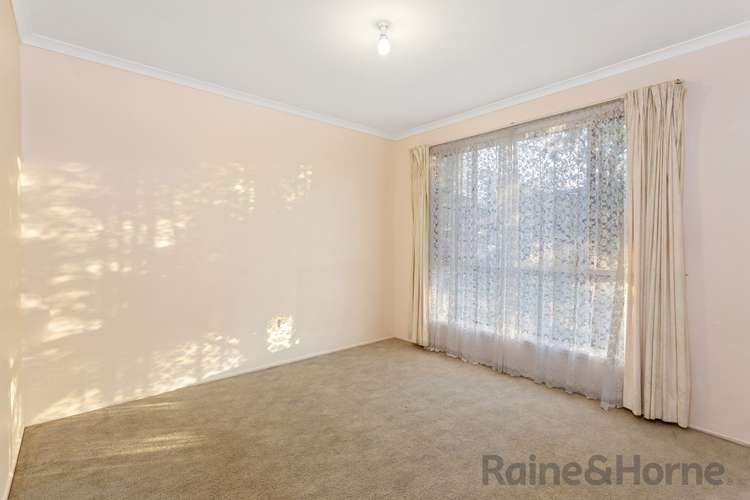 Third view of Homely house listing, 12 Dalzell Crescent, Darling Heights QLD 4350