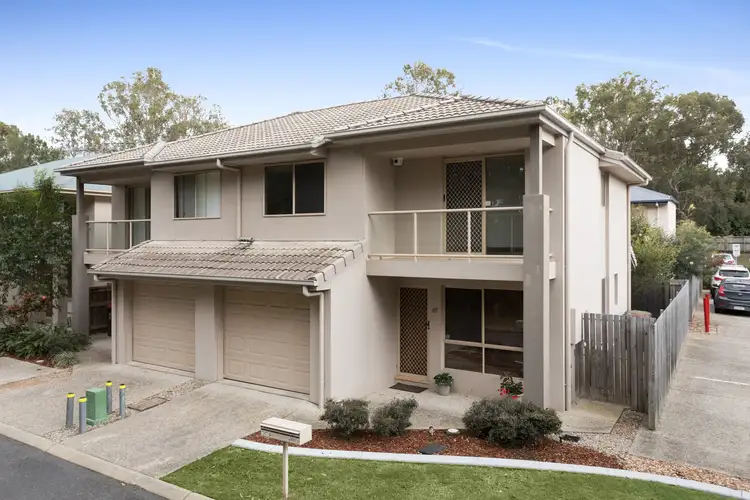 47/40 Hargreaves Road, Manly West QLD 4179