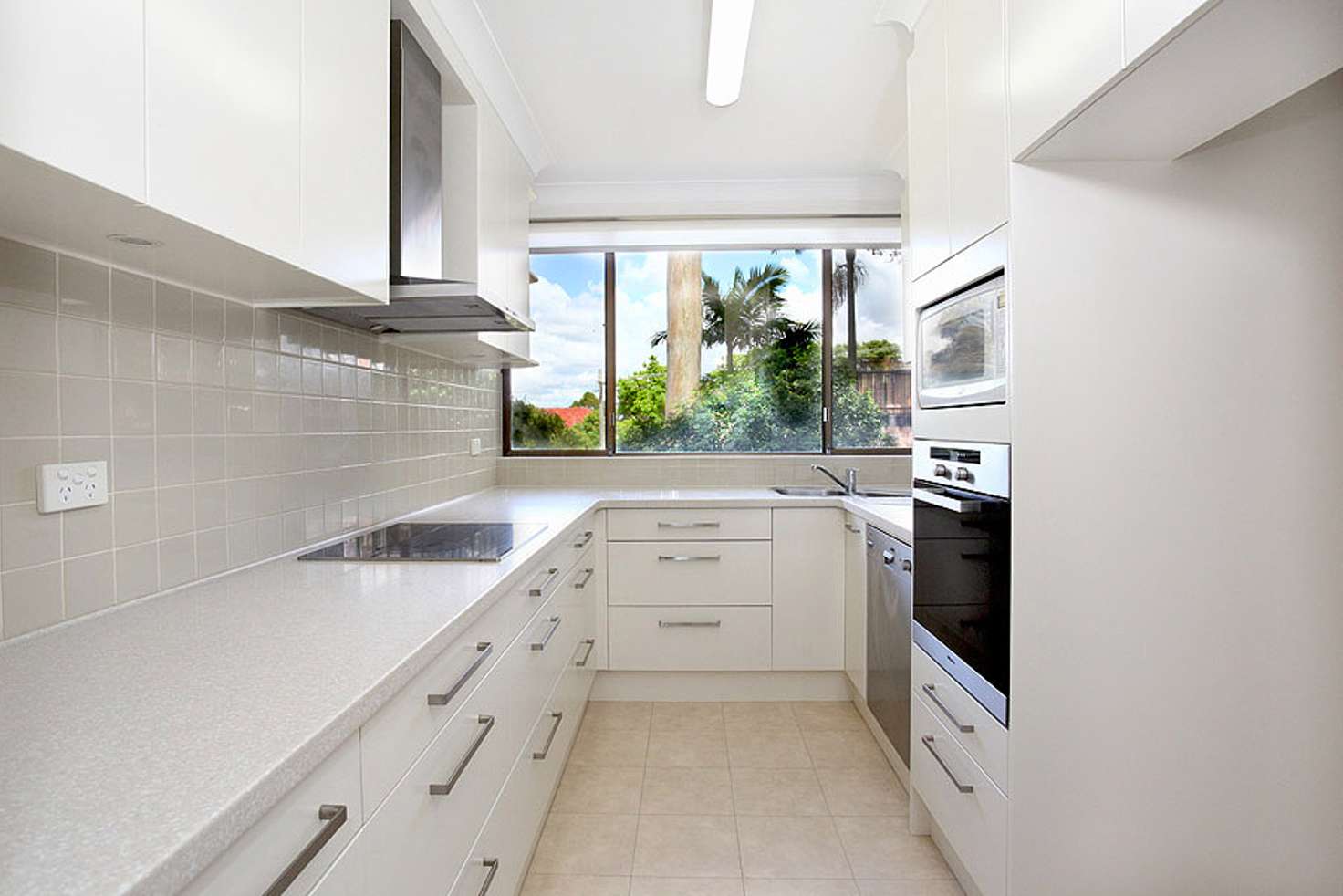 Main view of Homely apartment listing, 4/12-14 Bay Road, North Sydney NSW 2060