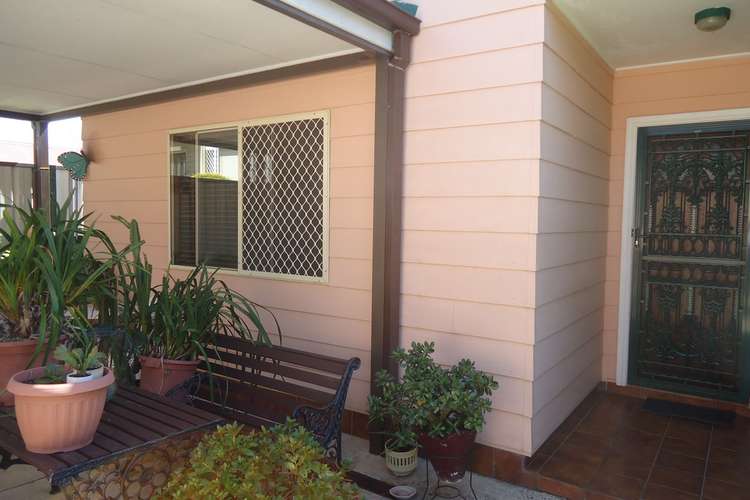 Main view of Homely house listing, 72a St Georges Rd, Bexley NSW 2207