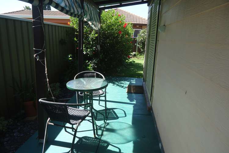 Fifth view of Homely house listing, 72a St Georges Rd, Bexley NSW 2207