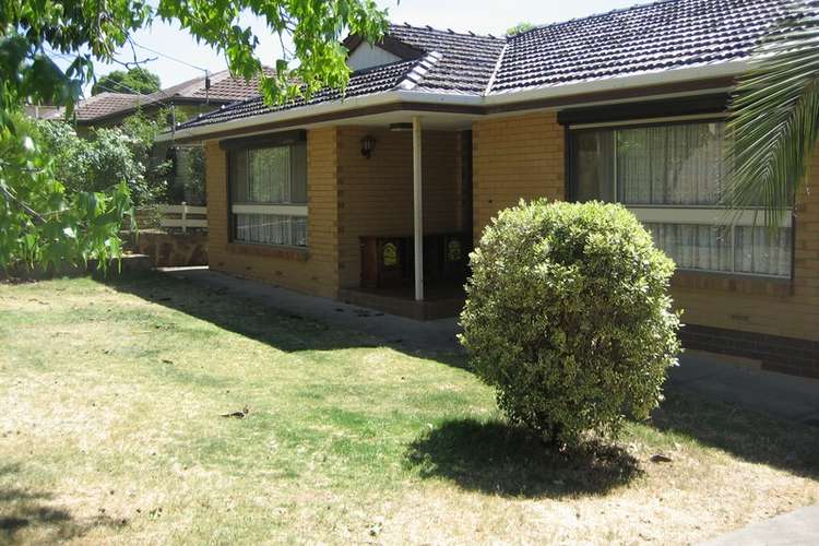Main view of Homely house listing, 53 Parsons Road, Dernancourt SA 5075