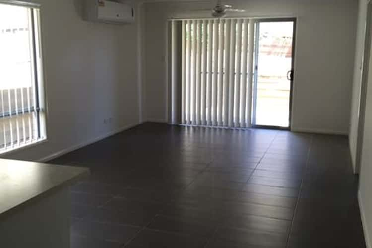 Second view of Homely unit listing, 1/13 Adelaide Street, Cranley QLD 4350