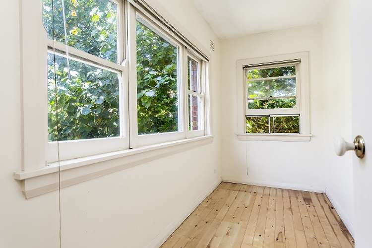 Second view of Homely apartment listing, 3/17 Doohat Ave, North Sydney NSW 2060