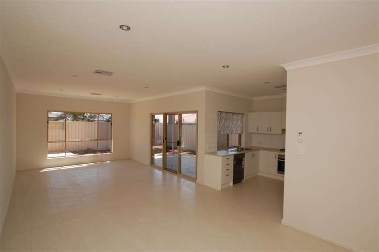 Second view of Homely house listing, 4-55 Fifth Avenue, Ascot Park SA 5043