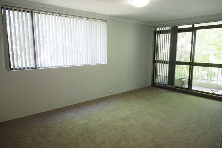 Main view of Homely apartment listing, 18/40 Military Road, Neutral Bay NSW 2089