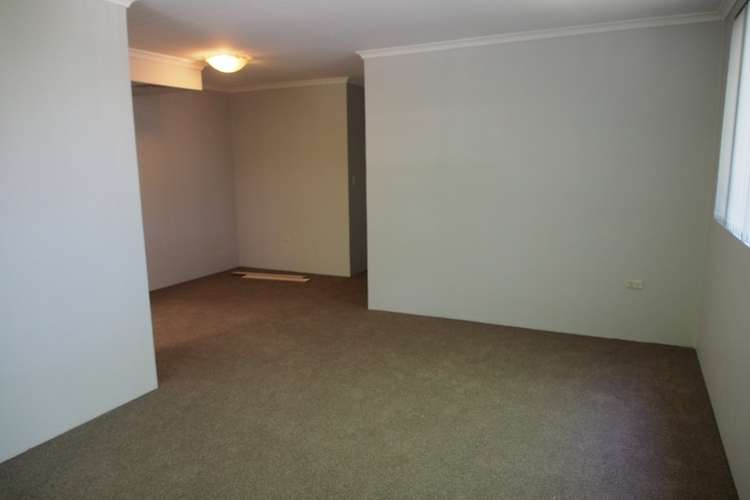 Second view of Homely apartment listing, 18/40 Military Road, Neutral Bay NSW 2089