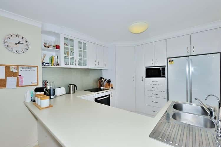 Fourth view of Homely house listing, 6 & 6A Puffin Close, Rockingham WA 6168