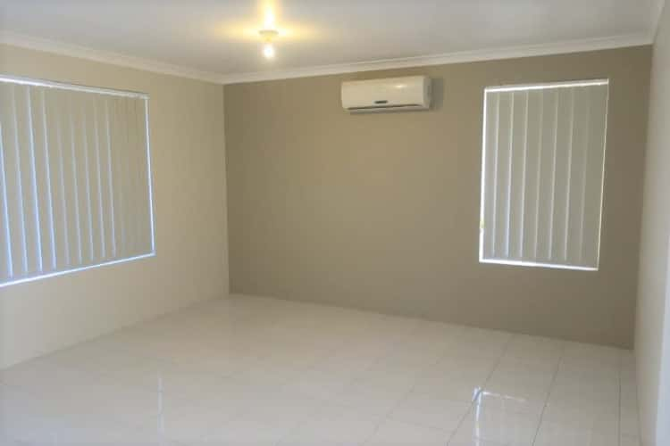 Fifth view of Homely house listing, 158 AMAZON DVE, Beechboro WA 6063