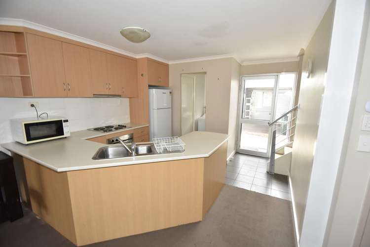 Second view of Homely unit listing, 41/26 Nicker Crescent, Gillen NT 870