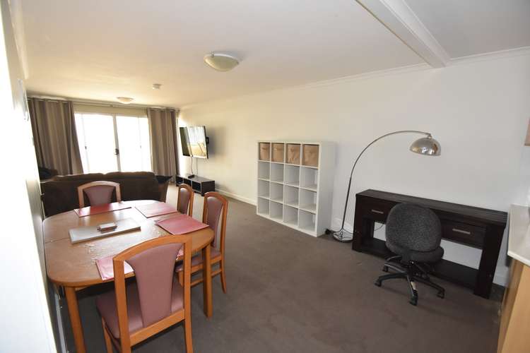 Fifth view of Homely unit listing, 41/26 Nicker Crescent, Gillen NT 870