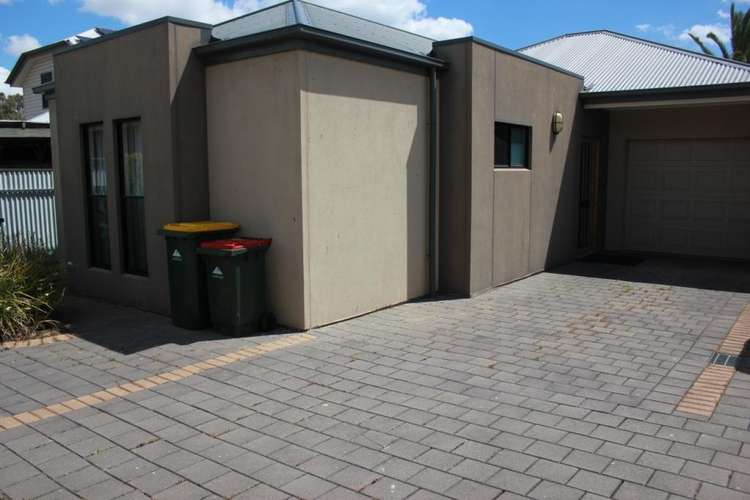 Main view of Homely house listing, 19A Beaumont Street, Clovelly Park SA 5042