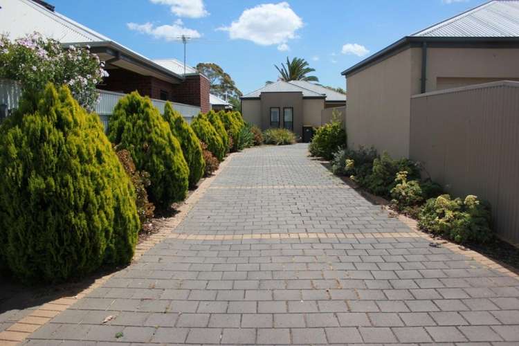 Second view of Homely house listing, 19A Beaumont Street, Clovelly Park SA 5042