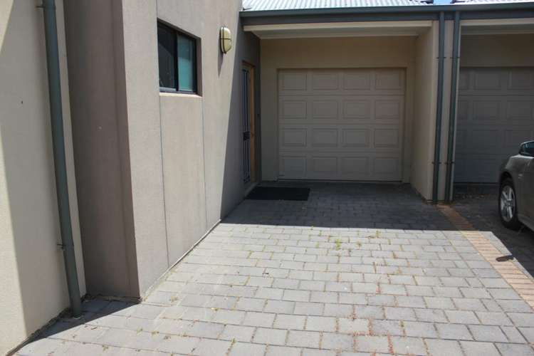 Third view of Homely house listing, 19A Beaumont Street, Clovelly Park SA 5042