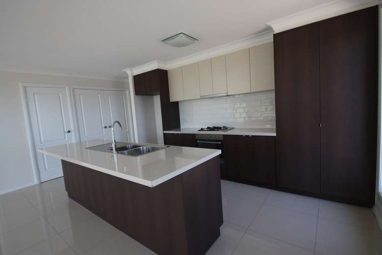 Fourth view of Homely house listing, 1/14 Burrundulla Drive, Bourkelands NSW 2650