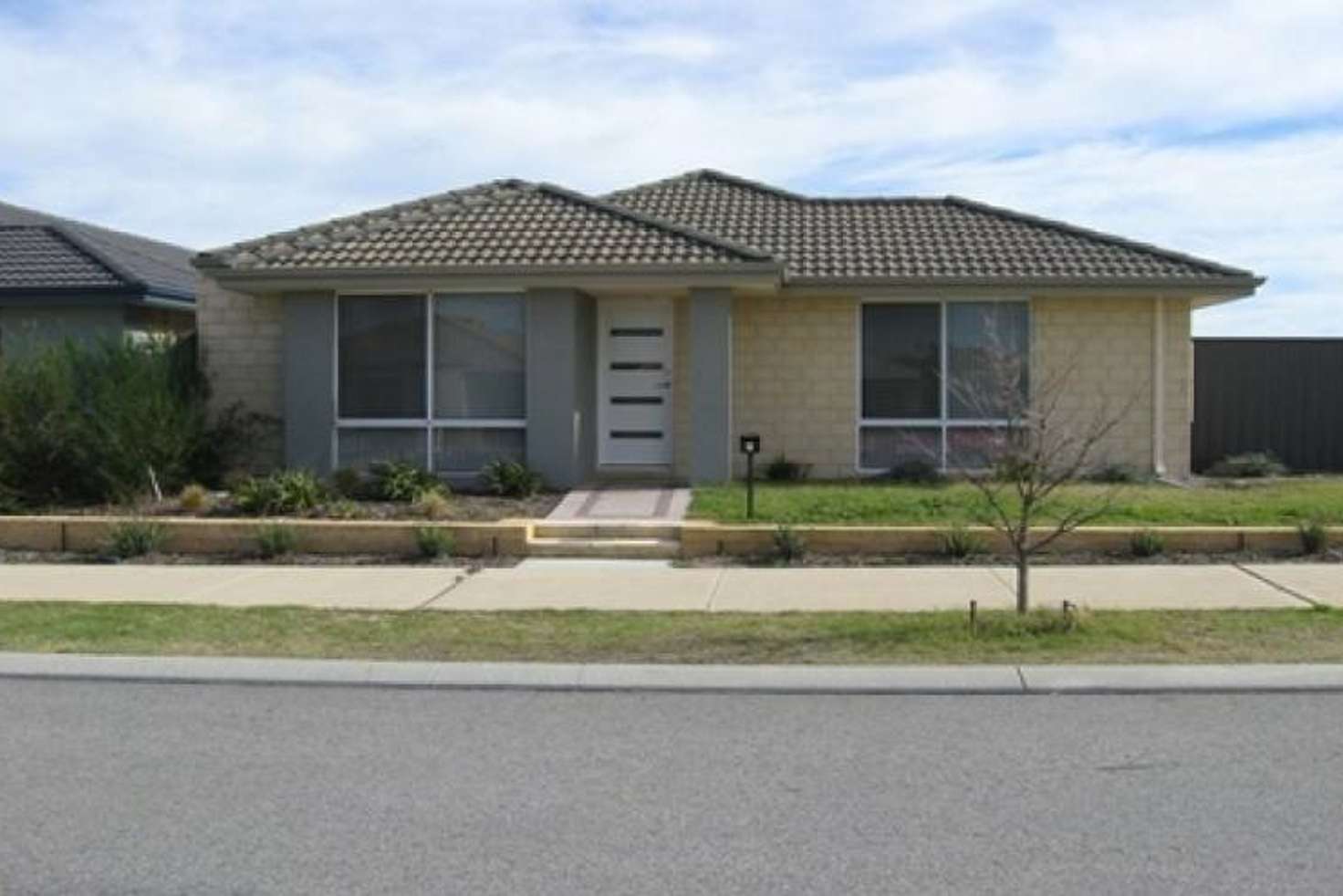 Main view of Homely house listing, 7 BLUEBILL LANE, Baldivis WA 6171