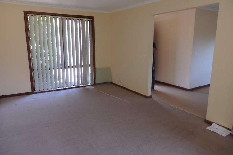 Third view of Homely unit listing, 18/51-53 Belgrave Hallam Road, Hallam VIC 3803