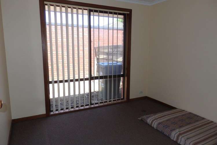 Fourth view of Homely unit listing, 18/51-53 Belgrave Hallam Road, Hallam VIC 3803