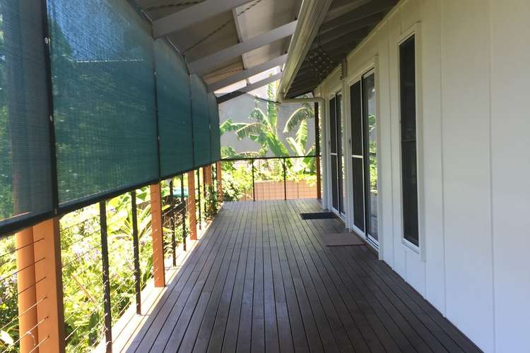 Third view of Homely house listing, 31 Palm Court, Agnes Water QLD 4677