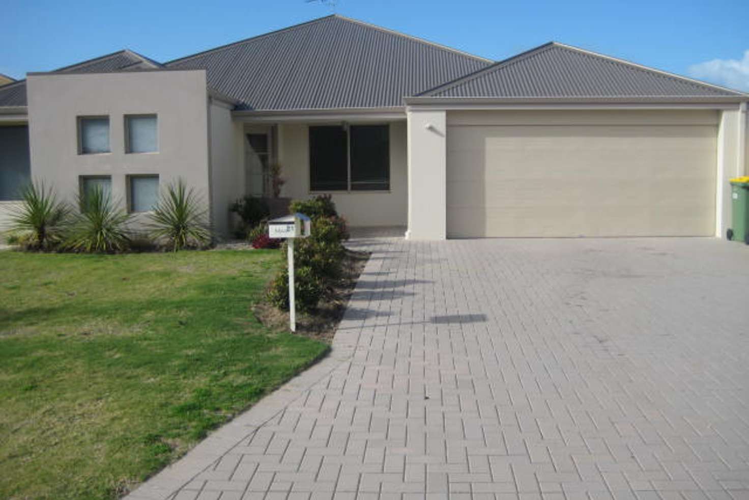 Main view of Homely house listing, 21 Castleroy Terrace, Dunsborough WA 6281