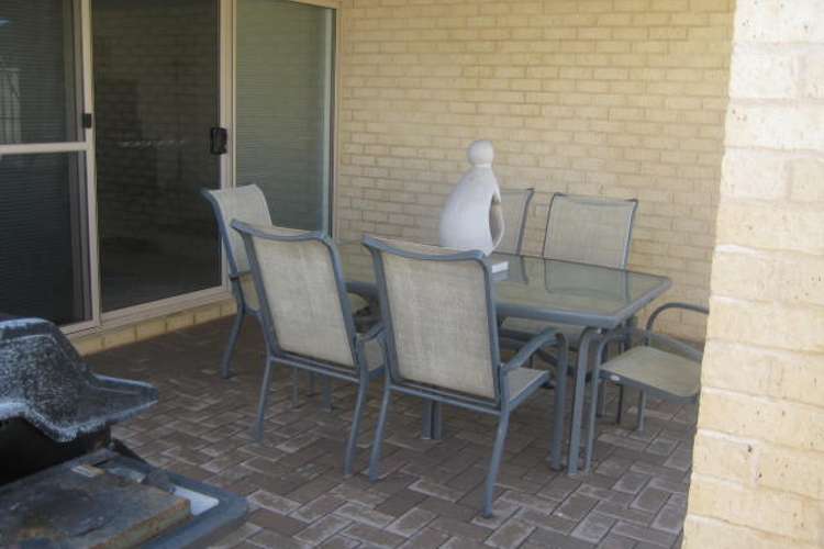 Fifth view of Homely house listing, 21 Castleroy Terrace, Dunsborough WA 6281