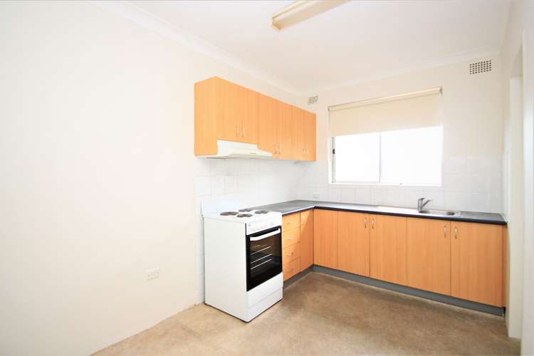Third view of Homely apartment listing, 8/64 Northumberland Road, Auburn NSW 2144