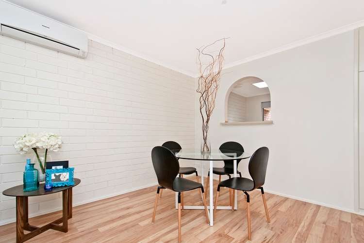 Fourth view of Homely unit listing, 3/13 Windsor Avenue, Clovelly Park SA 5042