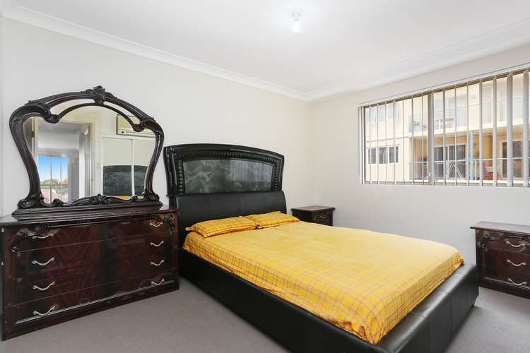 Second view of Homely unit listing, 406/98-102 Maroubra Road, Maroubra NSW 2035