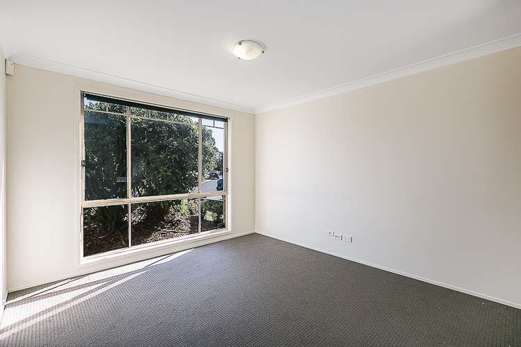 Third view of Homely house listing, 62 Nelmes Road, Blue Haven NSW 2262
