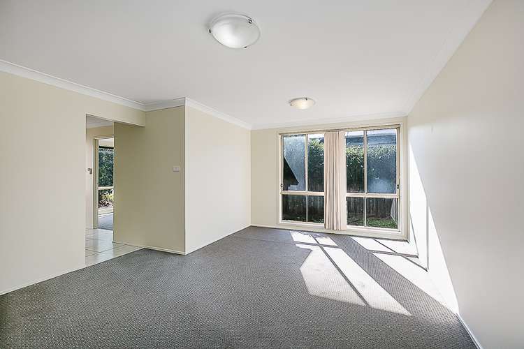 Fifth view of Homely house listing, 62 Nelmes Road, Blue Haven NSW 2262