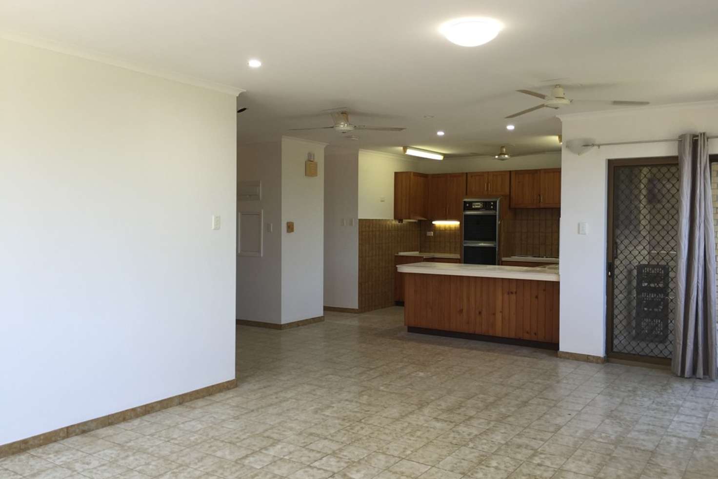 Main view of Homely unit listing, 102/294 Casuarina Drive, Rapid Creek NT 810