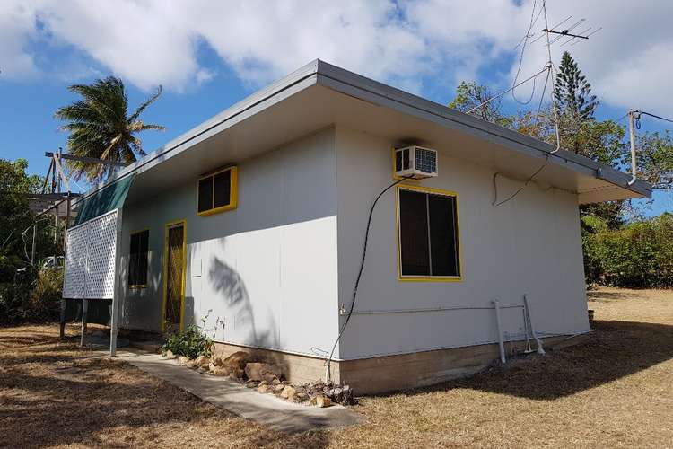 Main view of Homely house listing, 78 Charlotte, Cooktown QLD 4895