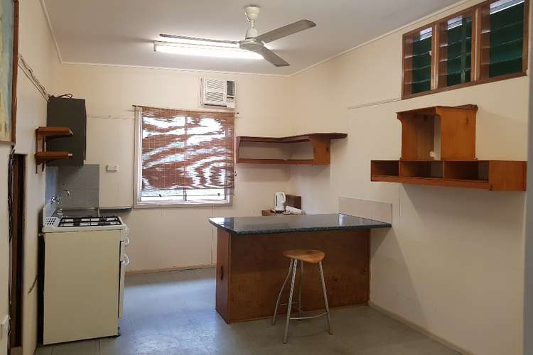 Fourth view of Homely house listing, 78 Charlotte, Cooktown QLD 4895