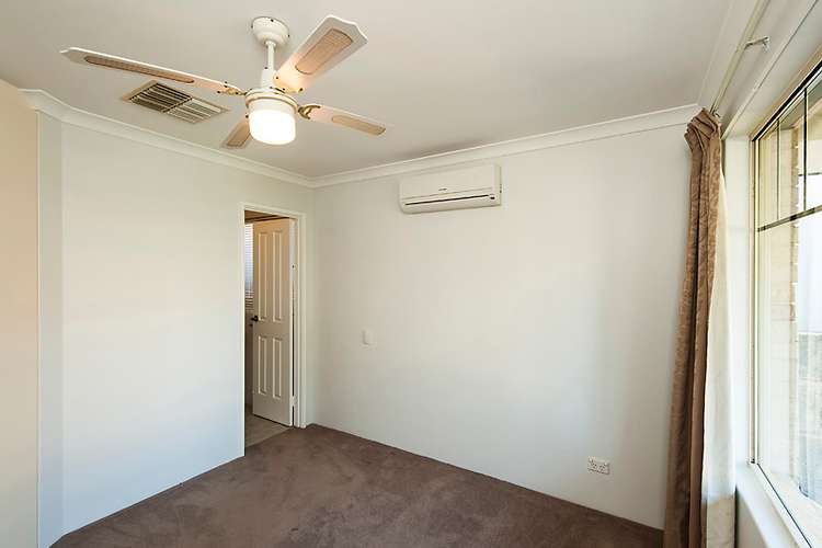 Third view of Homely house listing, 5 Templar Place, Currambine WA 6028