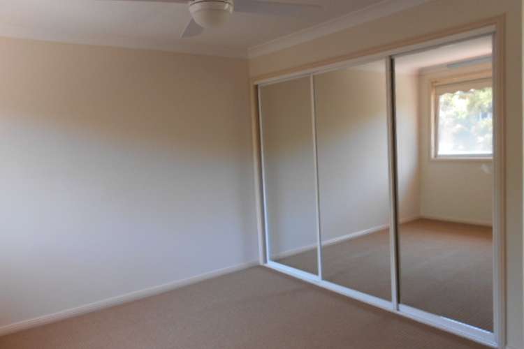 Fourth view of Homely townhouse listing, 3/31-35 Fifth Avenue, Blacktown NSW 2148