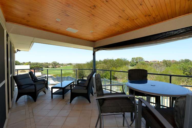 Second view of Homely house listing, 30 La Grange Loop, Currambine WA 6028