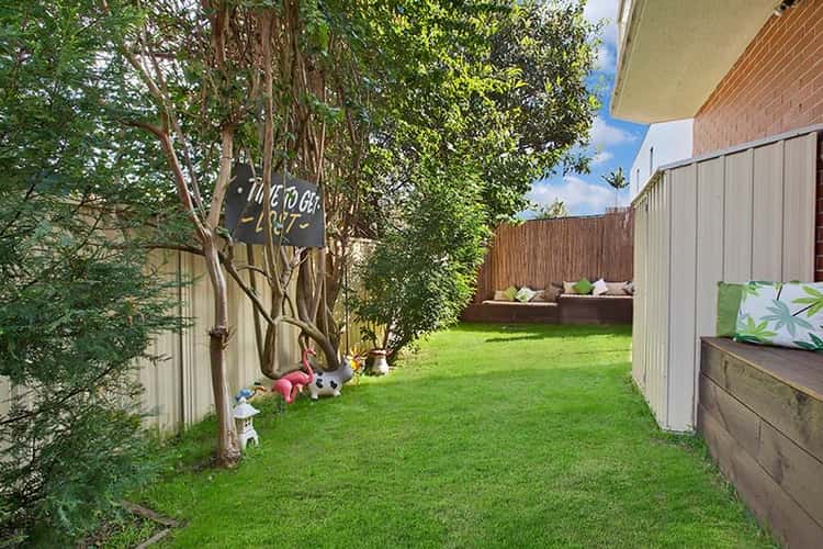Fourth view of Homely townhouse listing, 4/179 Fitzgerald Avenue, Maroubra NSW 2035