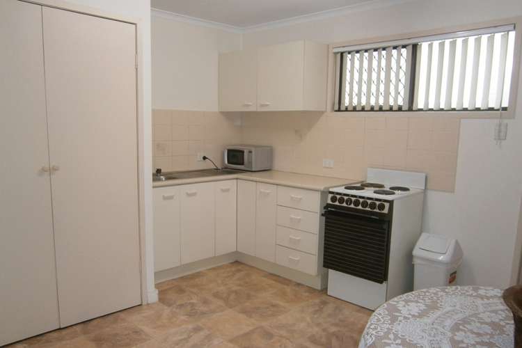 Fourth view of Homely unit listing, 4/19 Clifton Street, Booval QLD 4304