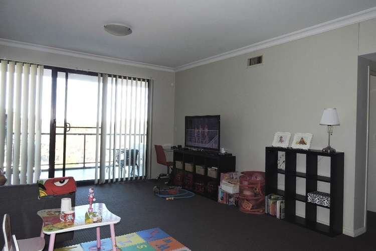 Third view of Homely unit listing, 94/32 Mons Road, Westmead NSW 2145