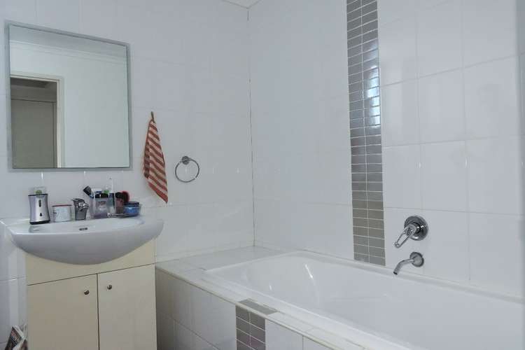 Fourth view of Homely unit listing, 94/32 Mons Road, Westmead NSW 2145