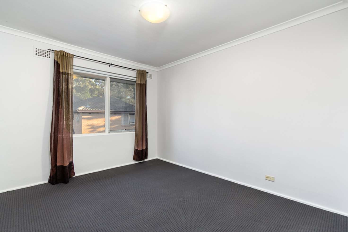 Main view of Homely unit listing, 11/377 New Canterbury Road, Dulwich Hill NSW 2203