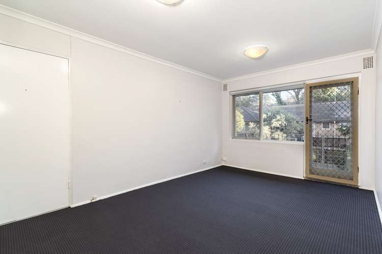 Second view of Homely unit listing, 11/377 New Canterbury Road, Dulwich Hill NSW 2203