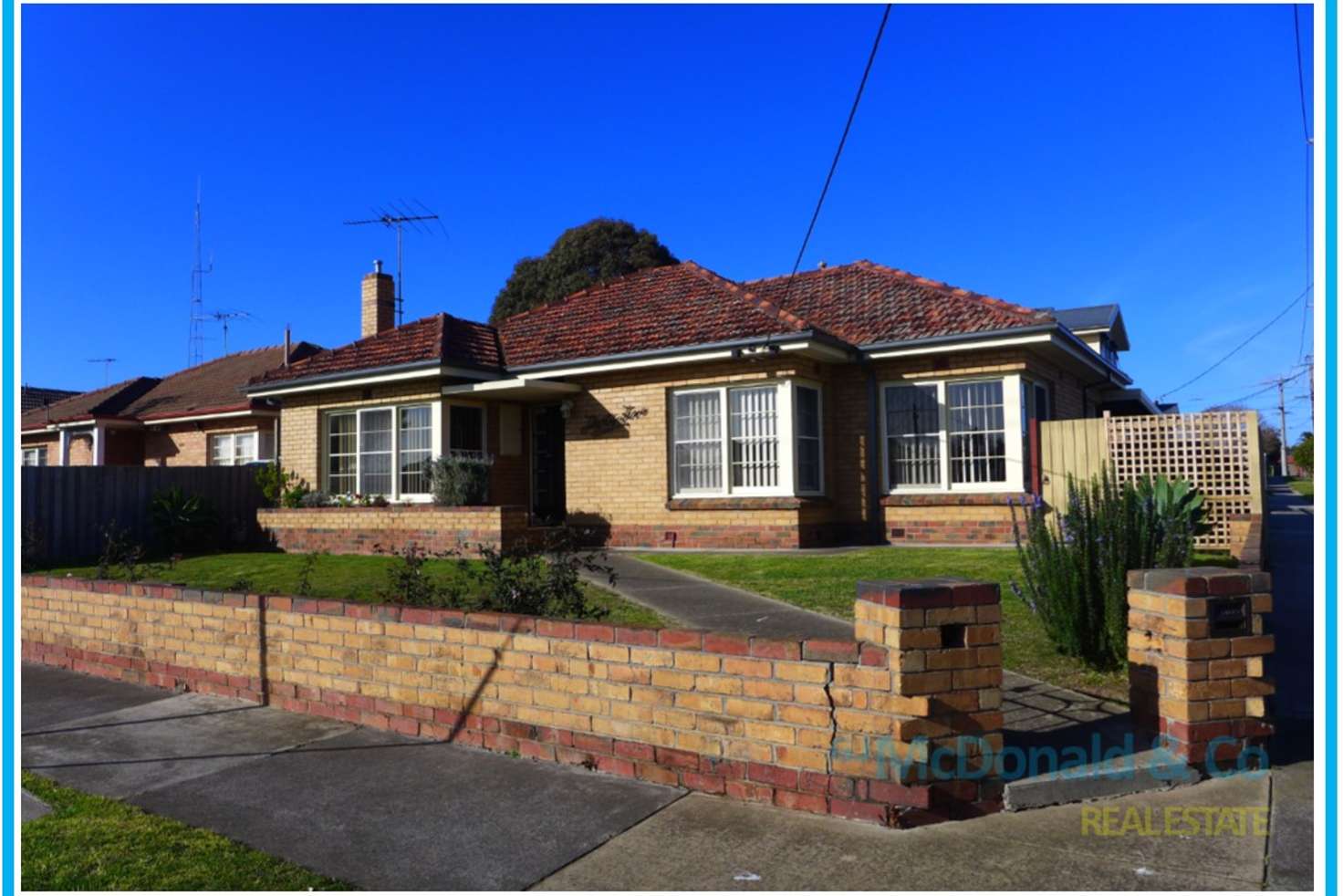 Main view of Homely house listing, 35 Church Street, Geelong West VIC 3218